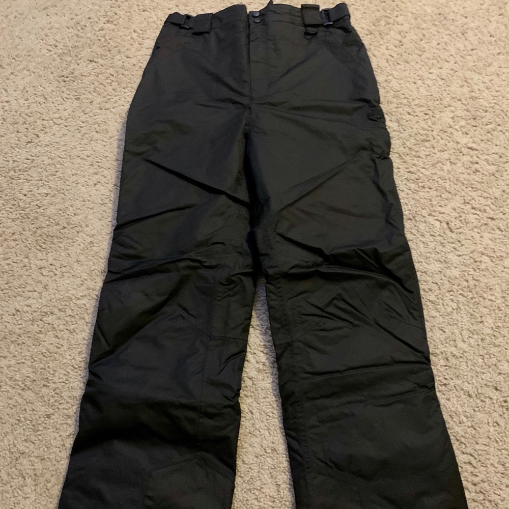 Trespass Ski Pants